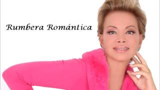 "A Veces El Amor"...Paloma San Basilio