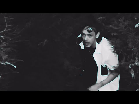 JVHCK Music Video