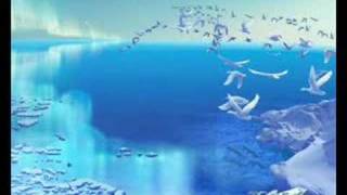 Dj sammy - Your my angel