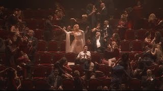 Les C62ontβes d'H6ofθfm7ann (2016) Multisub