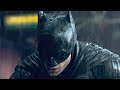 THE BATMAN Trailer 4K ULTRA HD 60FPS 2021