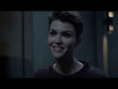 Kate & Sophie || Dusk Till Dawn