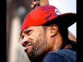 Redman - The Saga Continues (Dj Jazz Remix ...