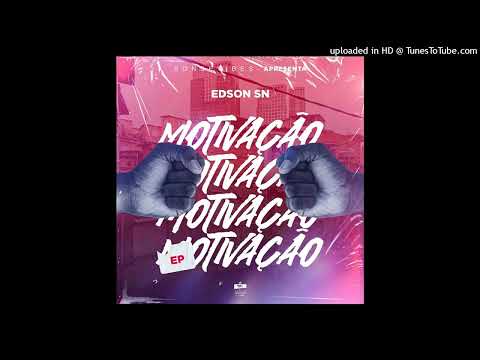 07 - Edson Sn - Não Tem Nada  (Prod.by Sons e Vibes)