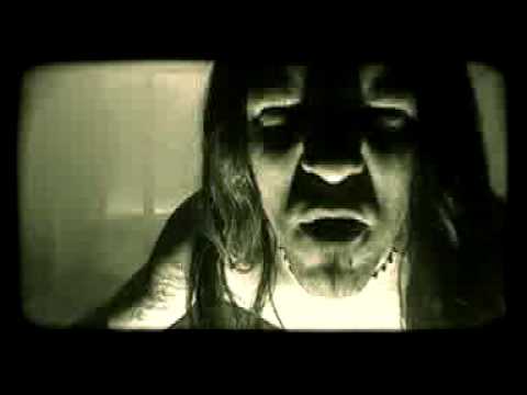 Noctiferia- Fond of Lies (official video)