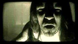Noctiferia- Fond of Lies (official video)