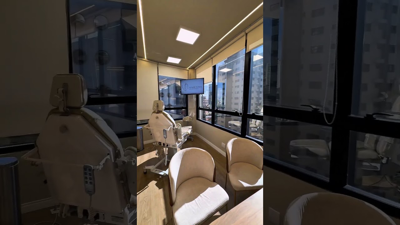 Viviane Nunes Da Costa-20