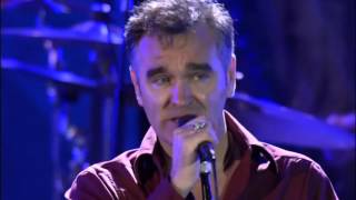 Morrissey - Please, Please, Please, Let Me Get What I Want (Audio Remaster) HD✔