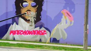 You Know What I Want - Meechowensz Shot by @ItsWellWorthIt  #music #viralvideo #funny