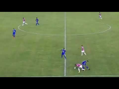 Erik Correa - Highlights 2022