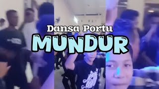 Download lagu DANSA PORTU MUNDUR NGGINUS LEBU REMIX mp3 Download lagu DANSA PORTU MUNDUR NGGINUS LEBU REMIX mp3