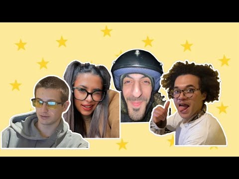 LA VITA IN PROVINCIA con Manuel ed Elisa - La Balotta Podcast [EP. 1]