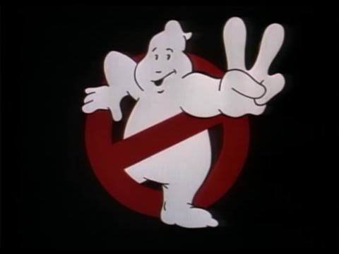 ghostbusters 2 full movie download ghostbusters 2 full movie download