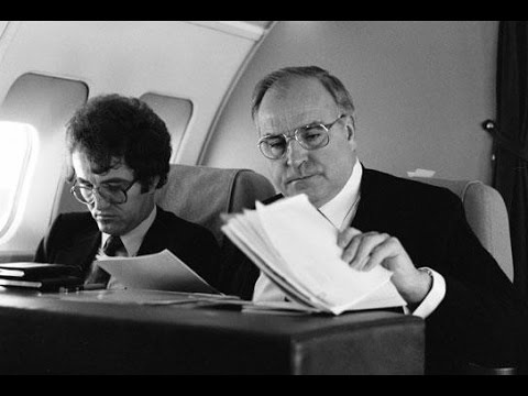 Video-Thumbnail von YouTube