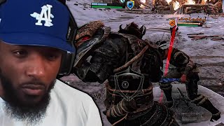 Made This Shaman Rage Quit After I Went Off With Warlord 🤣