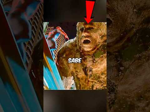 ¿Por Qué FRACASÓ la FASE 4 de Marvel Studios? | Spideremilio