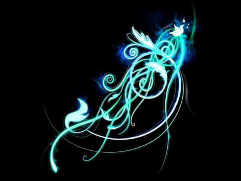 Shehoor -  Immolation