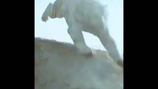 Download lagu story sunan Kalijaga mp3