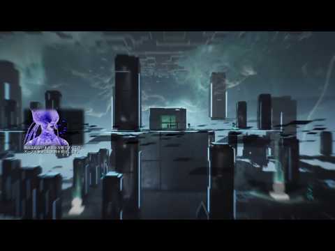 MR19テスト攻略解説動画