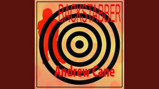 Backstabber (Instrumental)