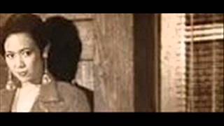 Download lagu Shima - Teringin mp3