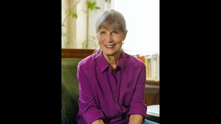 Nancy McWilliams 2/25/22 Presentation: The Future Of Psychoanalytic Supervision