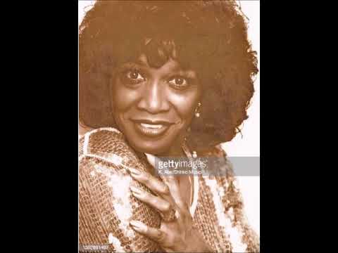 Alone Together - Salena Jones