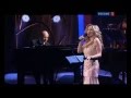 Lara Fabian - Desperate Housewife 