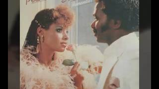 Peaches &amp; Herb - Remember