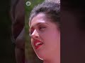 Dhak Dhak Dil Mera Karne Laga Mithun Chakraborty 90 S Romantic Hindi 4k Full Screen Video