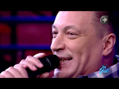 الشاب عباس يغني سميتك عمري و فاتي قلبتها بالشطيح 💃💃