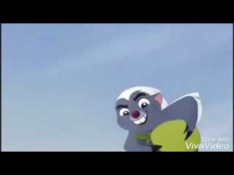 A Guad a do leão musica mc dadinho mc crash o passinho do romano