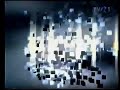 TVR 1 Publicitate Ident 2004 2007