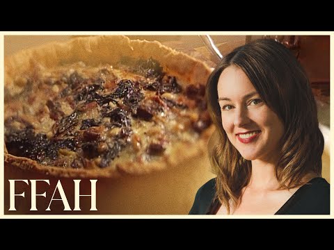 Grandma's House - French Food at Home (Full Episode) | Cooking Show with Laura Calder