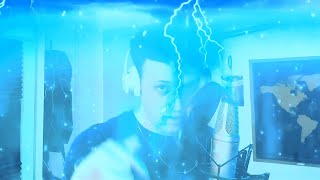 Switchblade Music Video