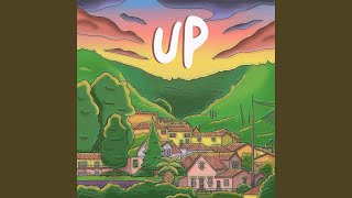 Up Music Video