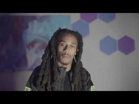 On the run - Choppa Leek Big 5lime Jayy Savage