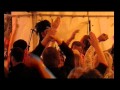 Hot Climate Medley 01