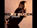 Rory Block - Mississippi Bottom Blues