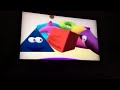 Cartoonito 2009 Opening