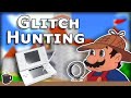 The Lost Art Of Glitch Hunting In Super Mario 64 DS