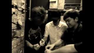 White Note - 僕の居場所　PV