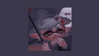 𝗧𝗵𝗲 𝗟𝗶𝘃𝗶𝗻𝗴 𝗧𝗼𝗺𝗯𝗲𝘀𝘁𝗼𝗻𝗲-𝗦𝗾𝘂𝗶𝗱 𝗠𝗲𝗹𝗼𝗱𝘆 (𝘀𝗹𝗼𝘄𝗲𝗱+𝗿𝗲𝘃𝗲𝗿𝗯)