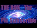 The Box Roddy Ricch 1 Hour Version