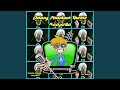 Danny Phantom Theme From Danny Phantom