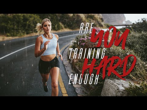 BEST WORKOUT MIX MUSIC 2020 🔥🔥 GYM MOTIVATION Vol.2