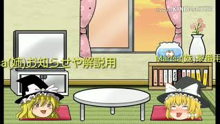 間違えて、消しちゃたやつ