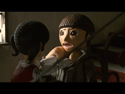 さまよう心臓 (Rootless heart)