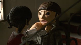 さまよう心臓 (Rootless heart)