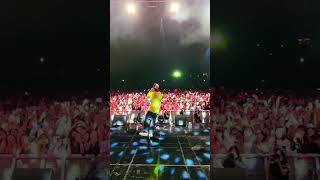 Download lagu 동국대❓ 오키도키요👌 #ZICO #지코 #OkeyDokey #동국대 #Shorts mp3